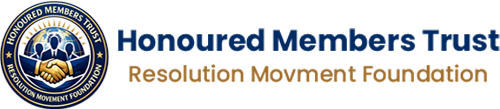 HMTRT Logo